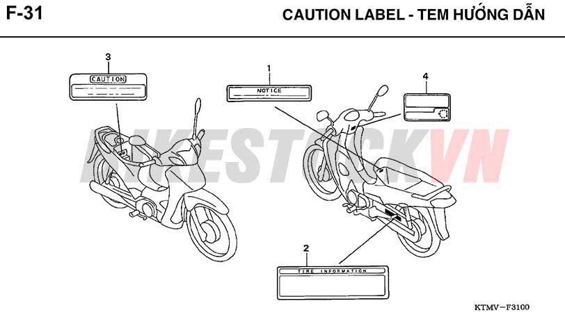 F-31_TEM HƯỚNG DẪN